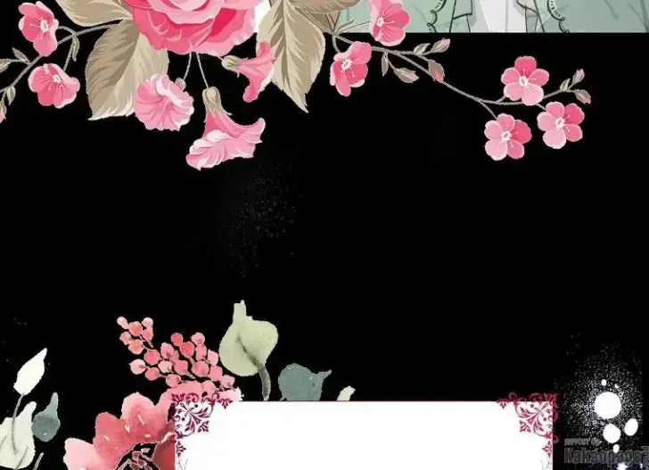 What I Bought Is Land, Not a Man Chapter 20 Gambar 62