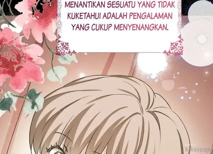 What I Bought Is Land, Not a Man Chapter 20 Gambar 63