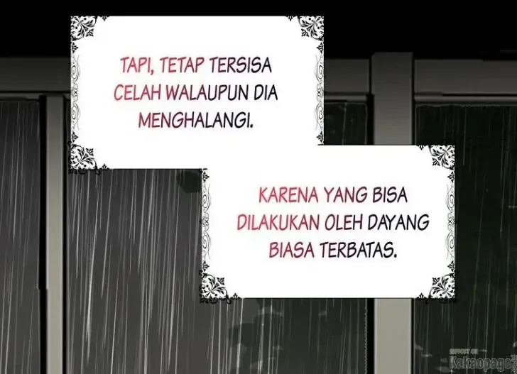 What I Bought Is Land, Not a Man Chapter 20 Gambar 66