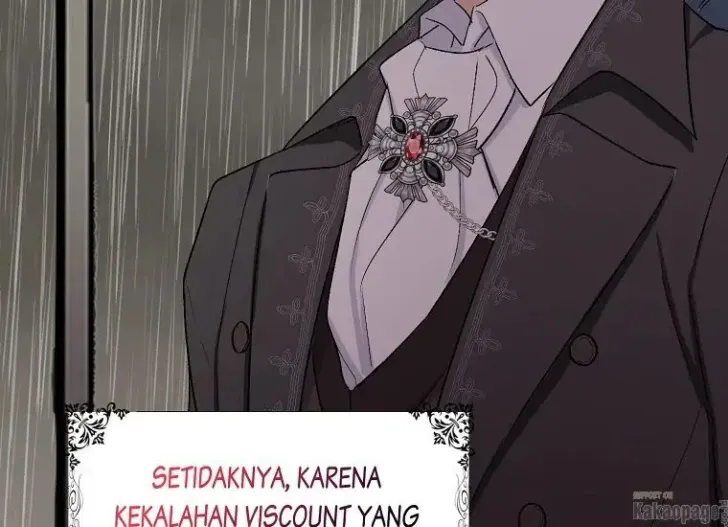 What I Bought Is Land, Not a Man Chapter 20 Gambar 68