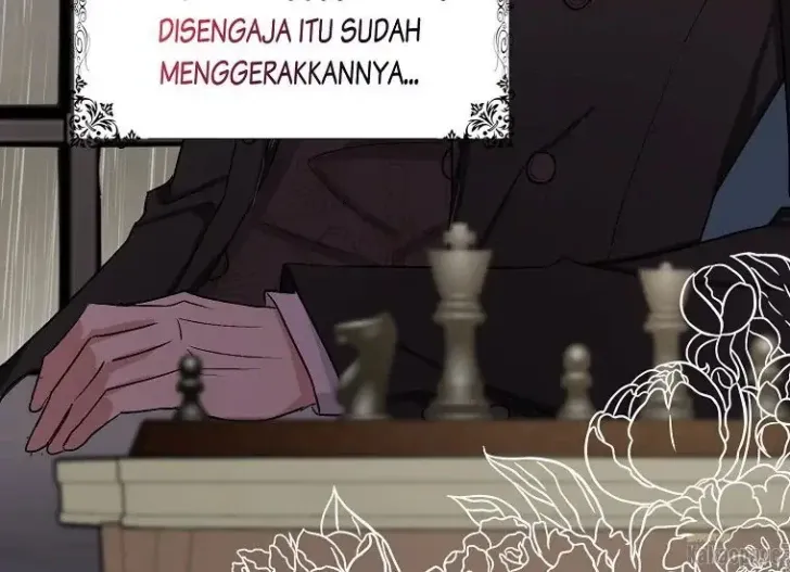 What I Bought Is Land, Not a Man Chapter 20 Gambar 69