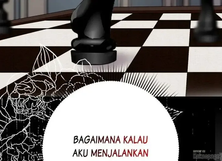 What I Bought Is Land, Not a Man Chapter 20 Gambar 71