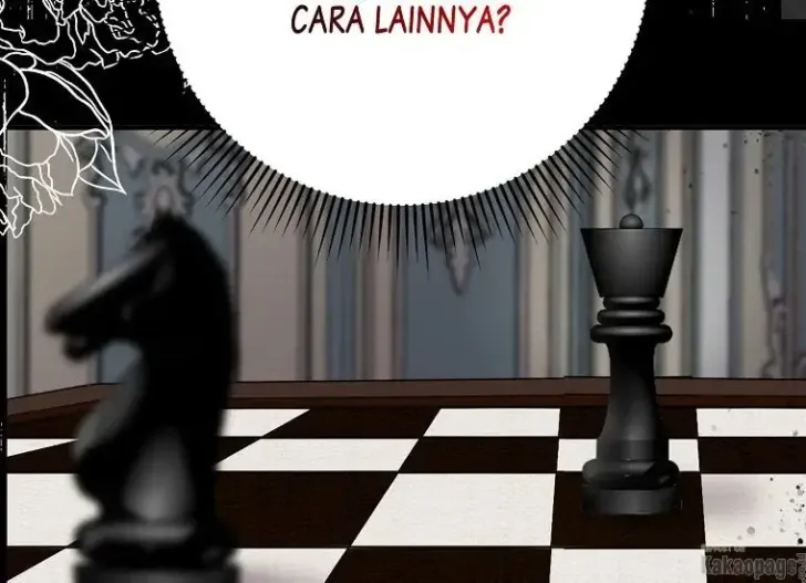 What I Bought Is Land, Not a Man Chapter 20 Gambar 72