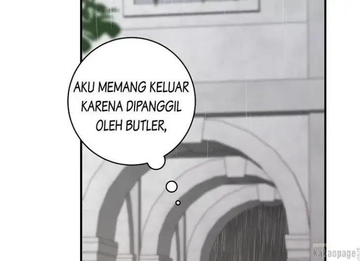 What I Bought Is Land, Not a Man Chapter 20 Gambar 76