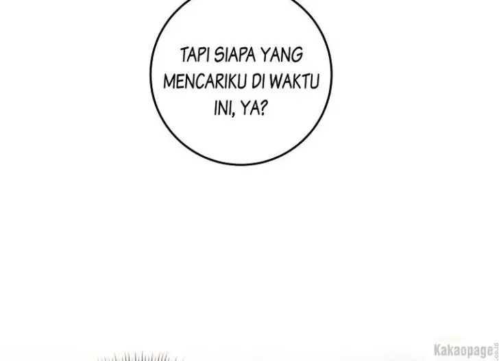 What I Bought Is Land, Not a Man Chapter 20 Gambar 78