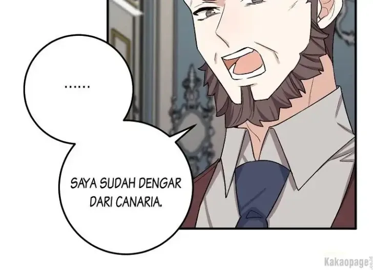 What I Bought Is Land, Not a Man Chapter 20 Gambar 9