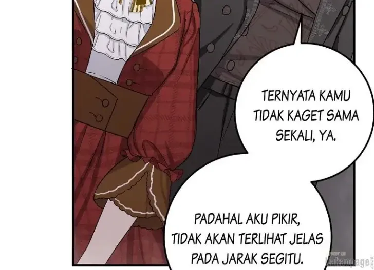 What I Bought Is Land, Not a Man Chapter 20 Gambar 90