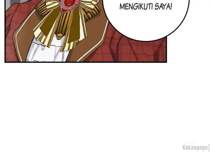 What I Bought Is Land, Not a Man Chapter 20 Gambar 93