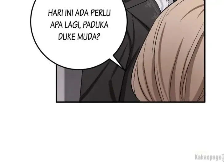What I Bought Is Land, Not a Man Chapter 20 Gambar 95