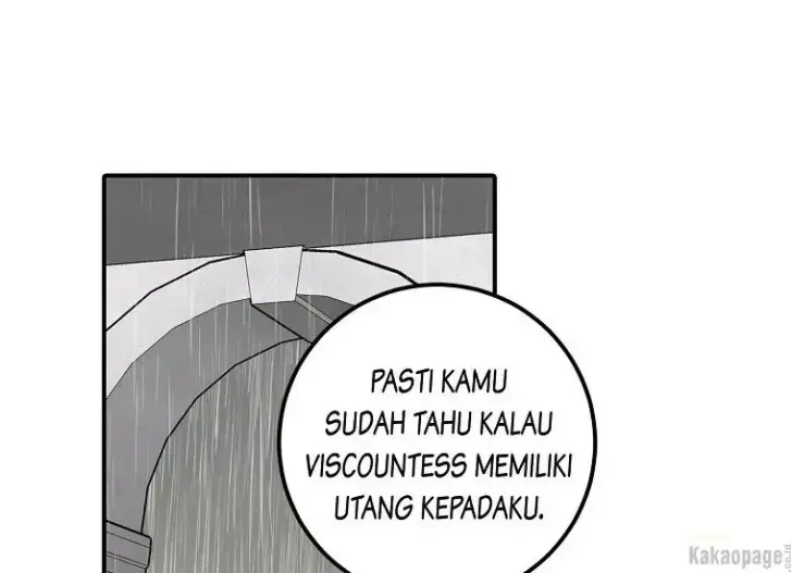What I Bought Is Land, Not a Man Chapter 20 Gambar 96