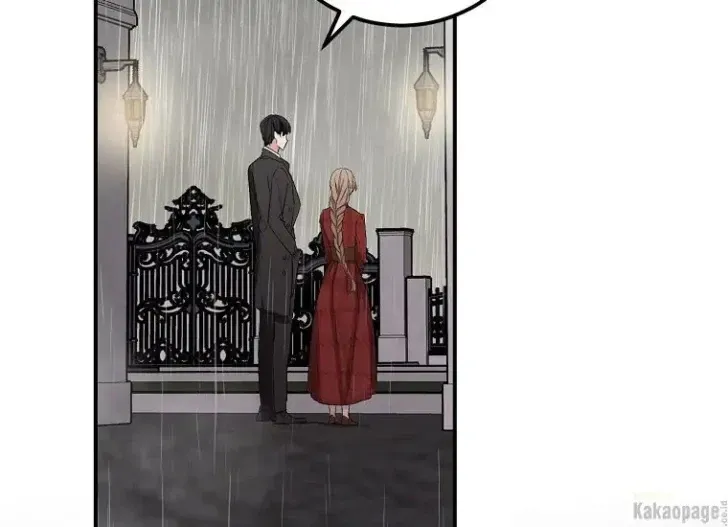 What I Bought Is Land, Not a Man Chapter 20 Gambar 97