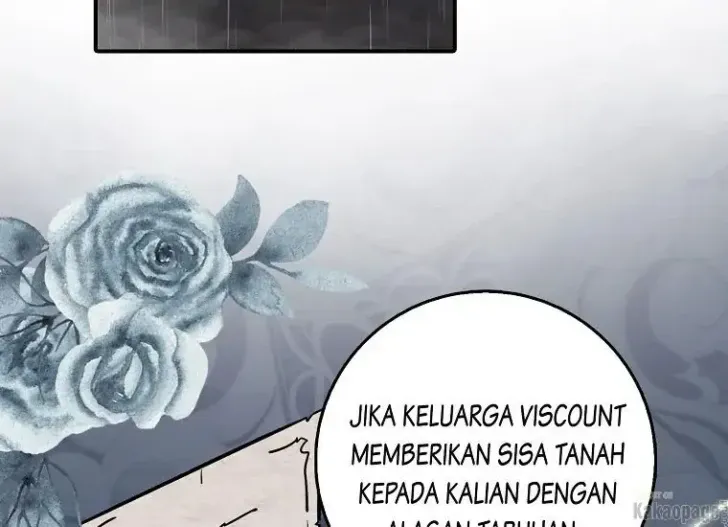 What I Bought Is Land, Not a Man Chapter 20 Gambar 98