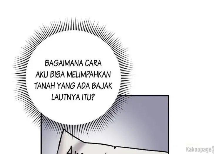 What I Bought Is Land, Not a Man Chapter 21 Gambar 103