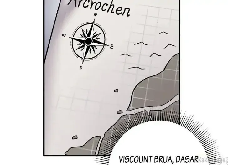 What I Bought Is Land, Not a Man Chapter 21 Gambar 104