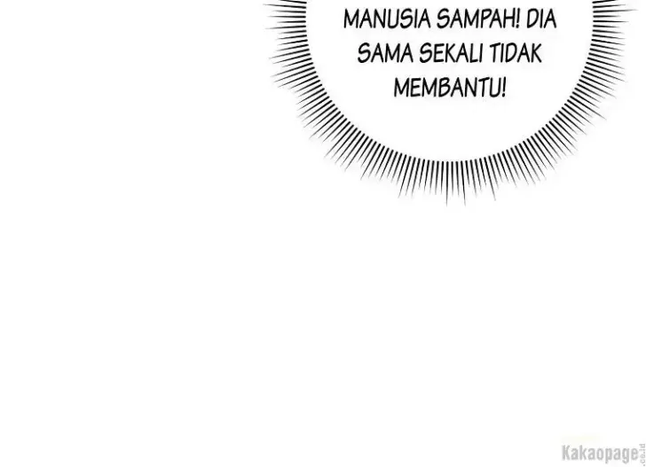 What I Bought Is Land, Not a Man Chapter 21 Gambar 105