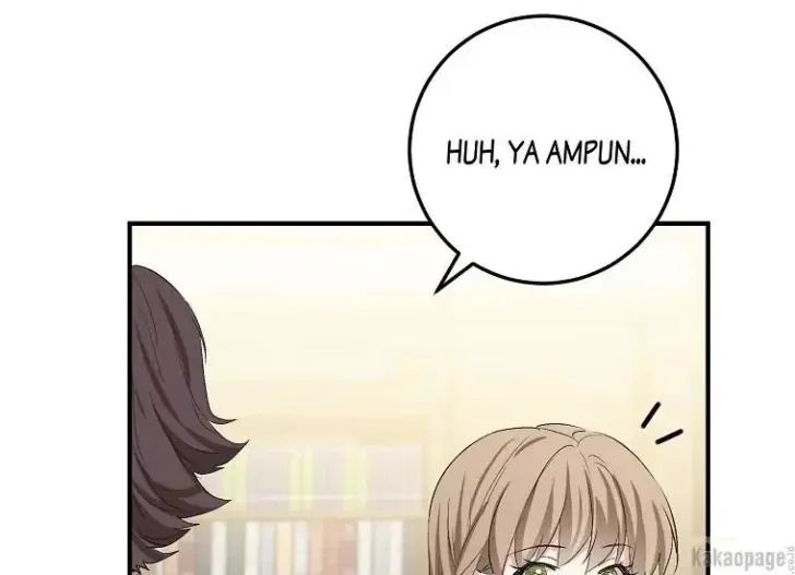 What I Bought Is Land, Not a Man Chapter 21 Gambar 106