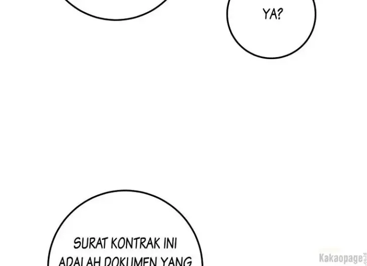 What I Bought Is Land, Not a Man Chapter 21 Gambar 108