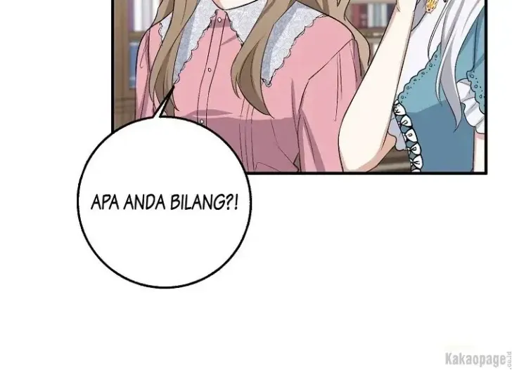 What I Bought Is Land, Not a Man Chapter 21 Gambar 110