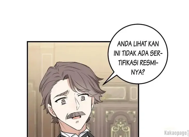 What I Bought Is Land, Not a Man Chapter 21 Gambar 111