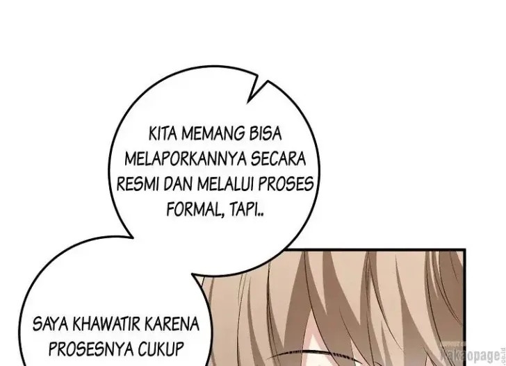 What I Bought Is Land, Not a Man Chapter 21 Gambar 113