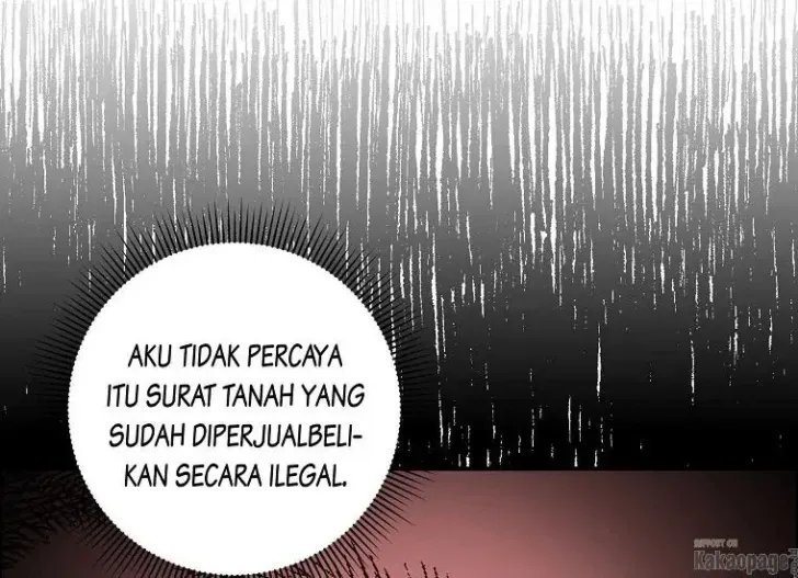 What I Bought Is Land, Not a Man Chapter 21 Gambar 116