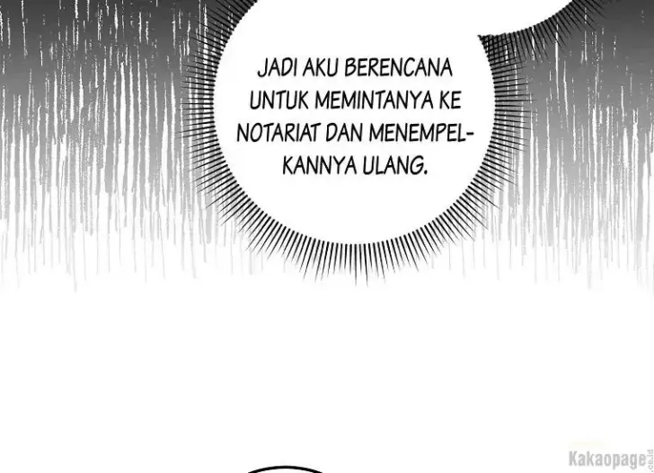 What I Bought Is Land, Not a Man Chapter 21 Gambar 118