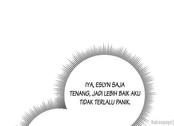 What I Bought Is Land, Not a Man Chapter 21 Gambar 121