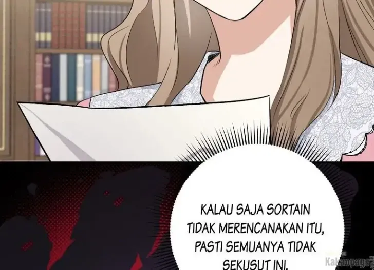What I Bought Is Land, Not a Man Chapter 21 Gambar 123