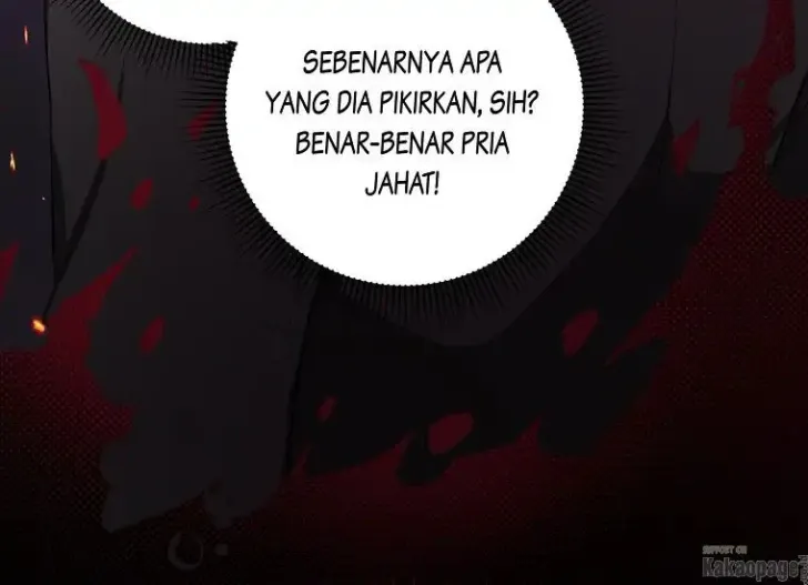 What I Bought Is Land, Not a Man Chapter 21 Gambar 126