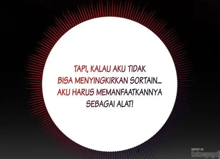 What I Bought Is Land, Not a Man Chapter 21 Gambar 127