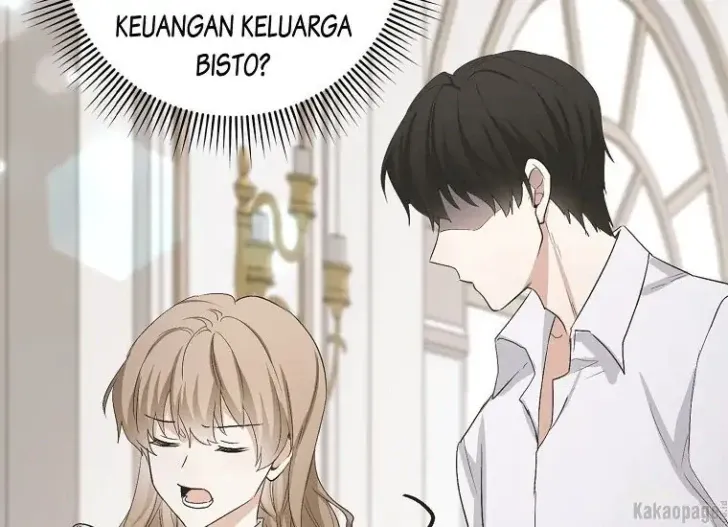 What I Bought Is Land, Not a Man Chapter 21 Gambar 13