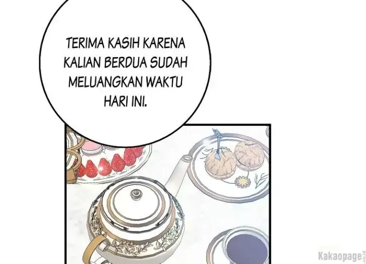 What I Bought Is Land, Not a Man Chapter 21 Gambar 132