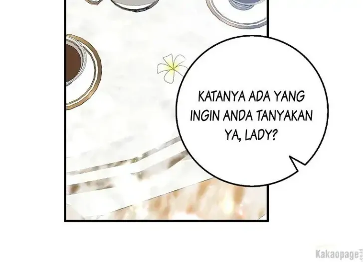 What I Bought Is Land, Not a Man Chapter 21 Gambar 133