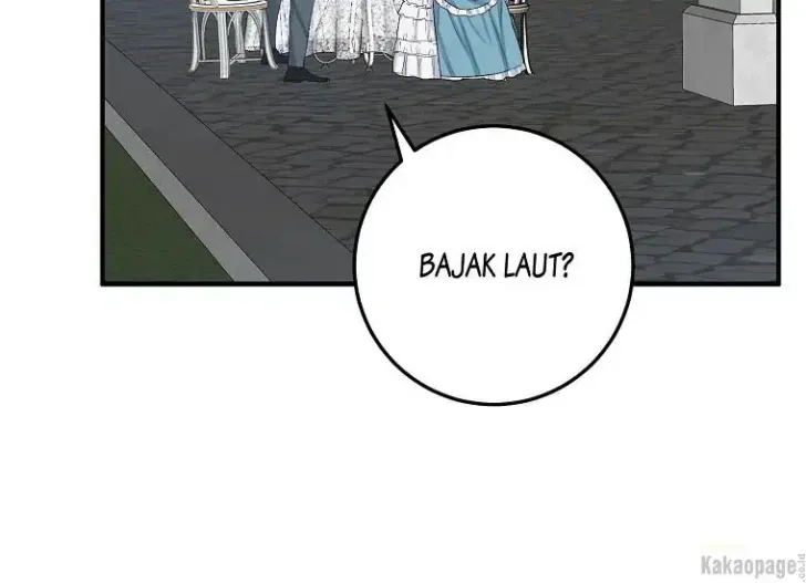 What I Bought Is Land, Not a Man Chapter 21 Gambar 138