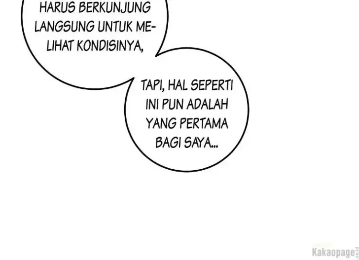 What I Bought Is Land, Not a Man Chapter 21 Gambar 141
