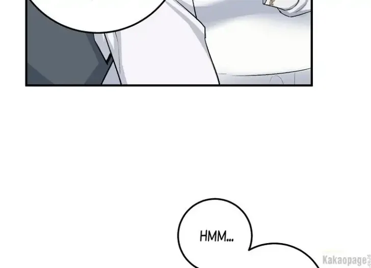 What I Bought Is Land, Not a Man Chapter 21 Gambar 144