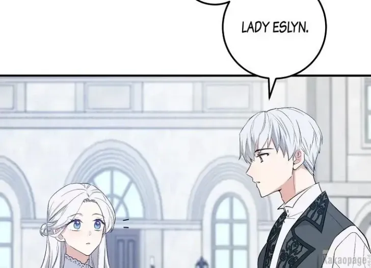What I Bought Is Land, Not a Man Chapter 21 Gambar 145
