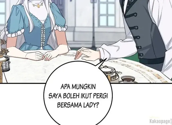 What I Bought Is Land, Not a Man Chapter 21 Gambar 146