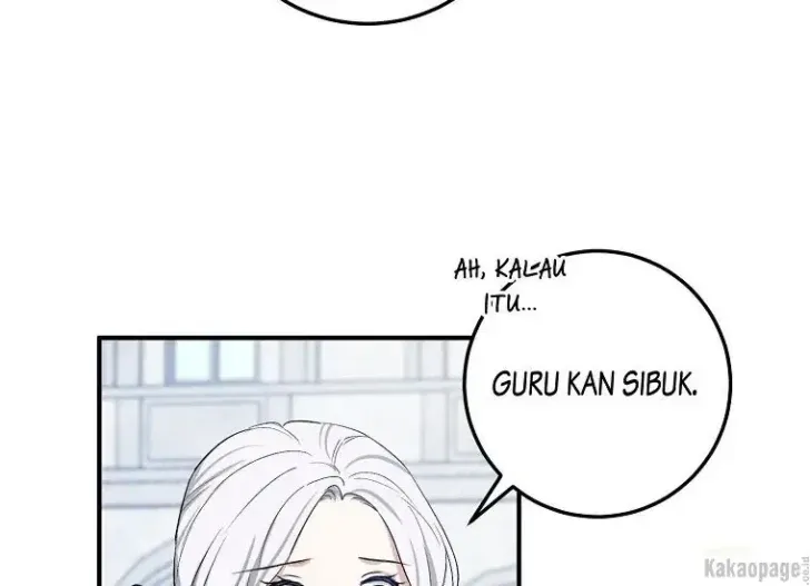 What I Bought Is Land, Not a Man Chapter 21 Gambar 147
