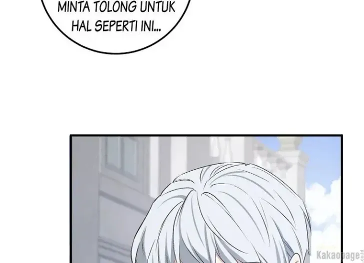 What I Bought Is Land, Not a Man Chapter 21 Gambar 149