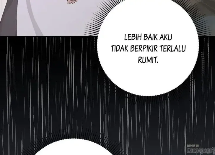 What I Bought Is Land, Not a Man Chapter 21 Gambar 15