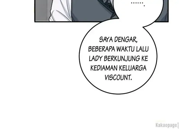 What I Bought Is Land, Not a Man Chapter 21 Gambar 151