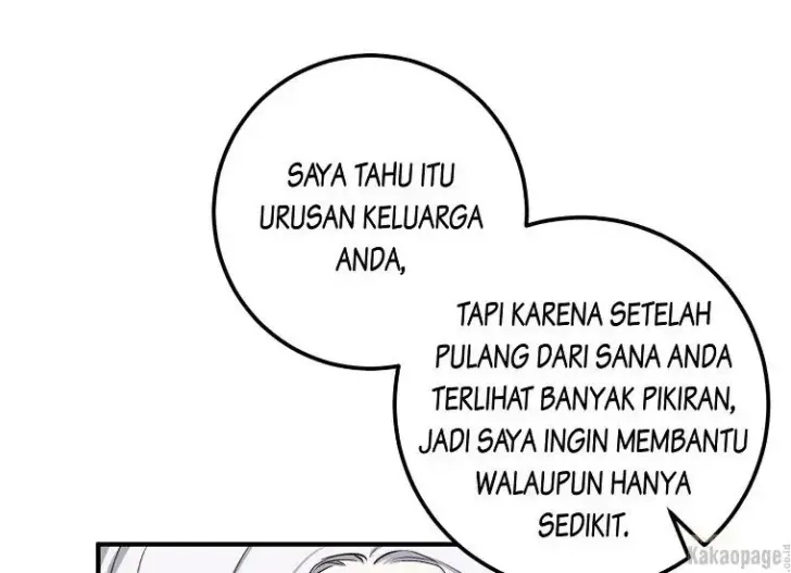 What I Bought Is Land, Not a Man Chapter 21 Gambar 152