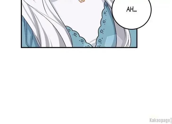 What I Bought Is Land, Not a Man Chapter 21 Gambar 154