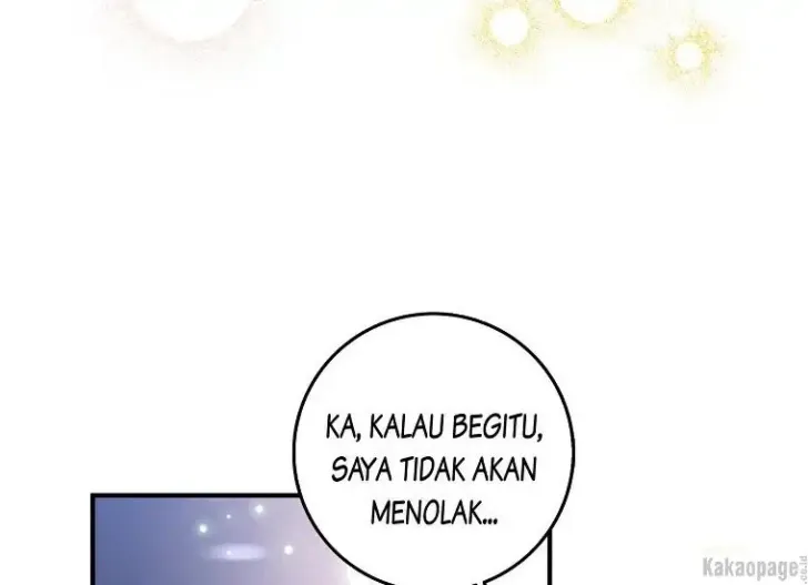 What I Bought Is Land, Not a Man Chapter 21 Gambar 159