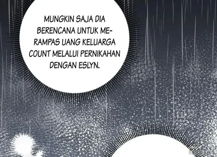 What I Bought Is Land, Not a Man Chapter 21 Gambar 16