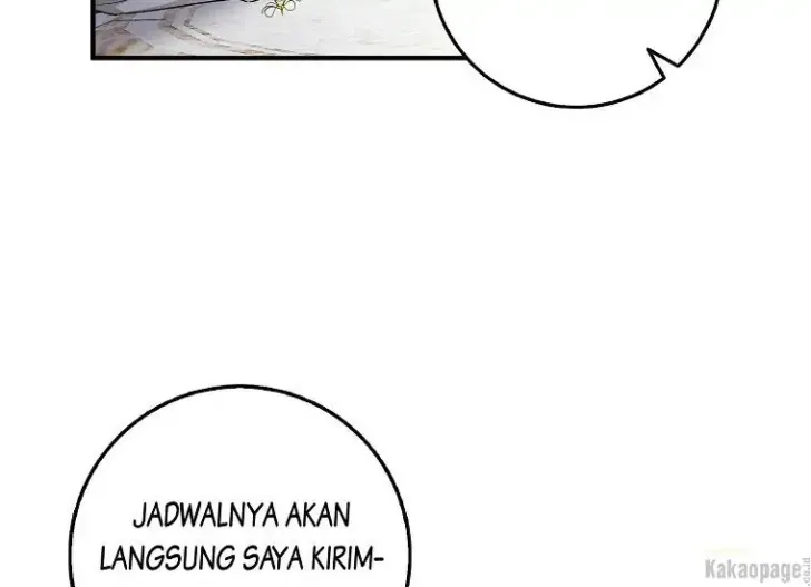 What I Bought Is Land, Not a Man Chapter 21 Gambar 161