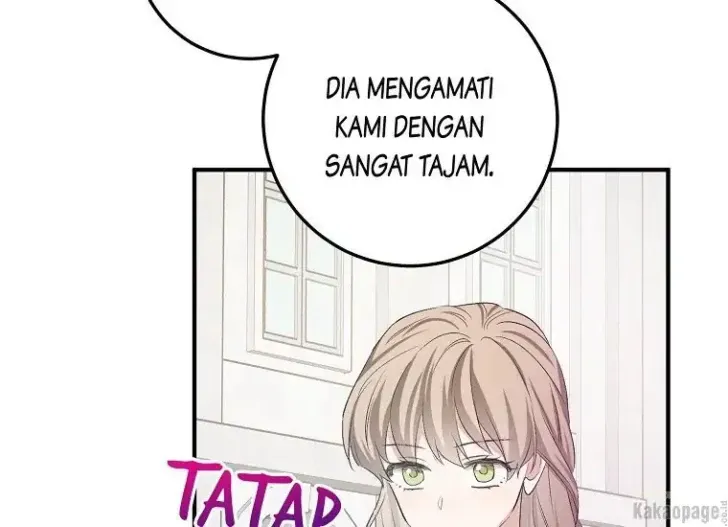 What I Bought Is Land, Not a Man Chapter 21 Gambar 165
