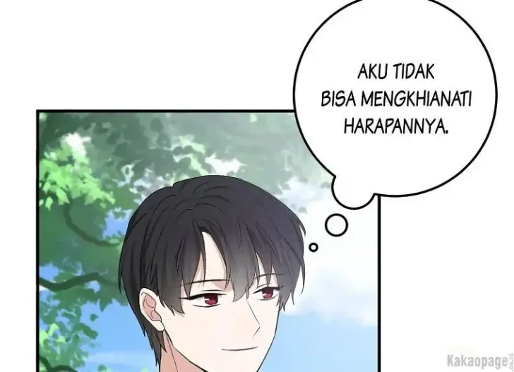 What I Bought Is Land, Not a Man Chapter 21 Gambar 167
