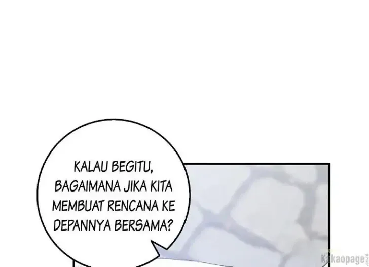 What I Bought Is Land, Not a Man Chapter 21 Gambar 169